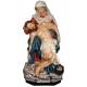 Statue 62 cm Pieta