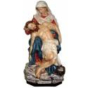 Statue 62 cm Pieta
