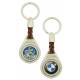 Porte-Clefs - BMW / St Christophe