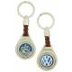Porte-Clefs - VW / St Christophe