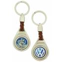 Sleutelhanger - VW / H Kristoffel 