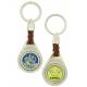 Porte-Clefs - OPEL / St Christophe