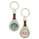Porte-Clefs - KIA / St Christophe