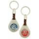 Porte-Clefs - TOYOTA / St Christophe