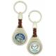 Porte-Clefs - MAZDA / St Christophe