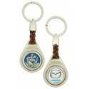 Porte-Clefs - MAZDA / St Christophe