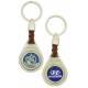 Porte-Clefs - HYUNDAI / St Christophe