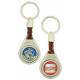 Porte-Clefs - SEAT / St Christophe
