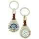 Porte-Clefs - SUZUKI / St Christophe