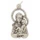 Medaille H Antonius - 28 mm 