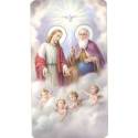 Image Trinite