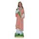 Beeld 30 cm - H Philomena 