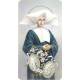 Prenjte H Catharina Laboure 