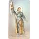 Prentje H Jeanne D'arc 