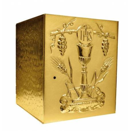 Tabernacle