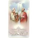 Image St Pierre Et Paul