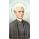 Image St Pierre Julien Aymard