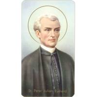 Image St Pierre Julien Aymard
