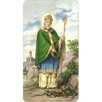 Image St Patrick
