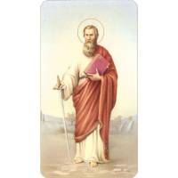 Image St Paul