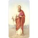 Image St Paul