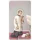 Image St Louis Gonzague