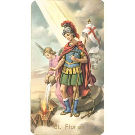 Prentje H Florian 