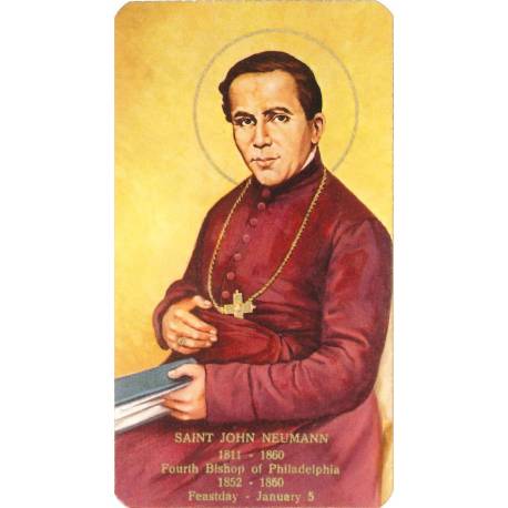 Prentje H Paulus Neuman 