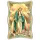 Cadre 20 X H25 cm - Miraculeuse