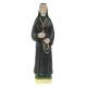 Statue 20 cm - Soeur Faustine