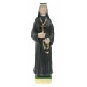 Beeld 20 cm - Zuster Faustina 