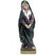Statue 35 cm - N.D. des Douleurs