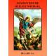Livre - Noveen tot de Heilige Michael - NL