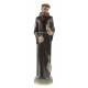 Beeld 30 Cm H Martha 