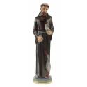 Statue 35 Cm Ste Francois