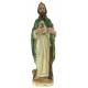 Beeld 40 cm - H Judas Thadeus 