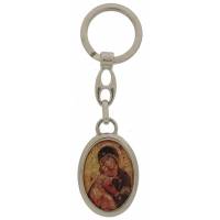 Porte-Clefs - Vladimir