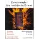 Pour triompher des embûches du Démon - Prières de délivrance, de libération, de guérison 
