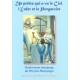 Un prêtre qui a vu le Ciel, l'Enfer et le Purgatoire - Bouleversant témoignage du Père Jose Maniyangat 