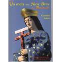 Un mois avec Notre Dame de Pontmain 