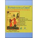 Baptises dans le christ