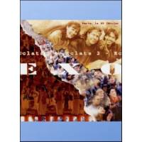 CD - Eclats 2