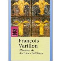 Elements de doctrine chrétienne 