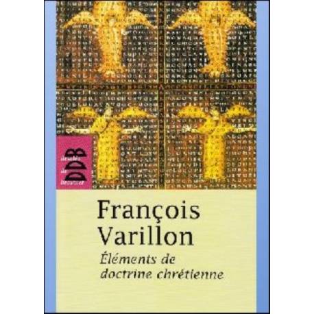 Elements de doctrine chrétienne 