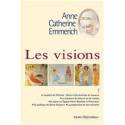 Les visions - Tome 1 