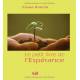 Le petit livre de l'espérance 
