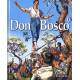 BD - Don Bosco