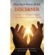 Discerner les stratégies diaboliques et triompher de la sorcellerie 
