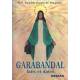 Garabandal - Faits et dates 
