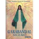 Garabandal - Faits et dates 